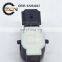 NEW 92264823 PDC Parking Sensor Bumper Reverse Assist for G-M 0263013748