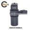 Genuine Crankshaft Position Sensor OEM 05149009AA For Dodge RAM