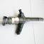 Fuel Injector 095000-5600 1645A041 1465A257 Genuine and brand new