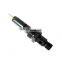 6BT 5.9 6D102 Fuel Injector nozzle 3283577 3283576 3283562 for cummins Excavator Diesel Engine Parts