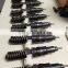 Top quality diesel engine fuel injector 22479124 for Volvo D13 Engine.