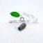 ERIKC F00ZC99035 bico injection repair kit F00Z C99 035 Vehicle spare repair injector F 00Z C99 035 for 0445110119