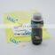 ERIKC pressure reducing valve 1110010035 Diesel fuel injection PLV