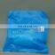 ERIKC original injector plastic cap for 120 built injector E1021019 High pressure inlet port cap