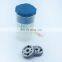 ERIKC 095000-6352 denso-valve-plate 095000 6351 , 0950006355 denso common rail injector control valve