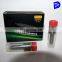 093400-7990 Fuel Injector Nozzle DLLA156P799 for 095000-5003