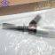 Good quality 326 4700 Injector Gp-Fuel 326-4700 for 320D