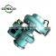 C15 Turbocharger GTA4702BS 236-7659 2367659 2297170 229-7170 740130