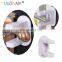 Safety Door Lock For Kids - Baby Proof Door Lock