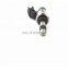 WEILI fuel injector for Buick LaCrosse Regal Verano Chevrolet Captiva OE:12633784