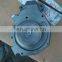 Diesel engine water pump RE70687