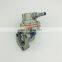 Good Quality Jbc Engine Parts Fuel Pump Diesel 320/07037 Bcd2733