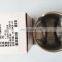 D6114 Diesel Engine Parts Piston T05-101-03+B