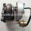 Truck ISF2.8 HE211W Turbocharger 2842804