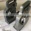 NT855 diesel engine Water Pump 3051408