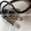 5WK96615F for truck 5801754015 Nox Sensor