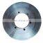 K19 diesel engine  vibration damper 217322