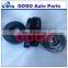 Magnetic Coupling Magnetic Clutch Compressor 1J0820811M For V-W For A-UDI For S-EAT For S-KODA