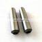 Excavator 4d155 engine valve guide 6110-13-1311 6127-11-1341 for Komatsu