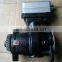 QSB 5.9 6BT engine Air Compressor Kit 5286968 3936808 3966517 3969102 3976366