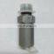 automatic pressure relief valve f00r000756 1110010020 3963808 3963812