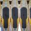 Top quality manufacturer inflatable sup boards surfboard with best price and high quality