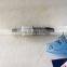BOSCHES FUEL INJECTOR 0445120161 FOR CUMMINSENGINE ISDe
