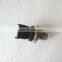 Common Rail Fuel Pressure Sensor 0281006053 with High quality