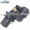 Genuine Crankshaft Position Sensor 37500-PLC-015 For Honda Acura Civic 37500PLC015 37500-PGE-A11
