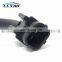 Crankshaft Position Sensor 39180-22600 For Hyundai Accent 39180-26900 0261120284 5S11520