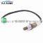 Original LLXBB Car Sensor System Oxygen Sensor 18213-65D31 18213-65D32 For Suzuki XL-7 Grand Vitara 1821365D31