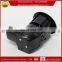 Factory Sale OEM 89341-30010 Original Ultrasonic CAR Parking Sensor For Toyota Lexus IS250 IS350,GS30 GS35 GS43 89341-30010-C0