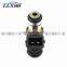Original Fuel Injector Nozzle IWP022 For Fiat VW Golf Jetta EuroVan IWP076 021906031D 805000348303