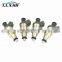 Original Fuel Injector Injection Nozzle IWP174 For VW Gol Parati Fiat Tempra 50100102 501.001.02