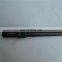 ISDE diesel engine fuel injector connector 4903254