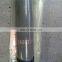6CT diesel engine Fuel Systems 3928228 fuel injector 230hp
