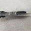 QSB4.5 Diesel Engine Fuel Injector 4089468