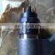 Newest Design fuel injector diesel 5283275 0445120134 ISF3.8