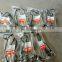 4992138 5271464 5301534 fuel return pipe