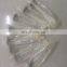 Excavator Engine Parts -- 6WG1 Valve / Seat /Guide