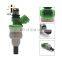 Auto Parts Fuel Injector Nozzle 195500-1980