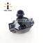 High Quality Auto Ignition Coil 90919-02197