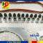 6D140 Engine 6212-K1-9901 / 6212-K2-9901 Full Gasket Kit / 6210-17-1814 Cylinder Head Gasket