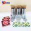 3LB1 Cylinder Liner Kit For Isuzu Diesel Engine