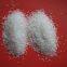 grains 30# for abrasive tool making White fused alumina/Corundum /WA