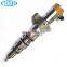 10R7225 10R-7225 20R1926 20R-1926 Diesel Injector For Caterpillar C7 Engines 3879427 387-9427 3282585 328-2585 2951411 295-1411