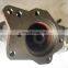 diesel engine spare parts 6CT air compressor 3415353