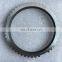 Dongfeng Transmission Gearbox 3-4 Gear Synchronizer Ring 1700NB-128-G