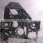 Diesel engine M11 QSM11 ISM11 gear housing 4973541 4985108