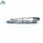 High Quality Diesel Common Rail Injector 04451200144 Diesel Engine Spare Part